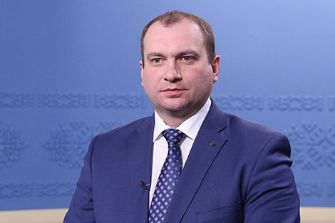 У НПЗ будет достаточно нефти для эффективной работы - в Беларуси формируют сырьевой пакет на II квартал