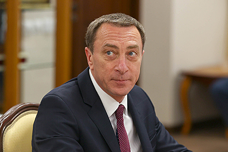 Правительство ждет от Минэкономики предложений по повышению эффективности импортозамещения