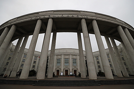 Новый беспилотник и электромобиль - НАН представит около 200 разработок на выставке ко Дню науки