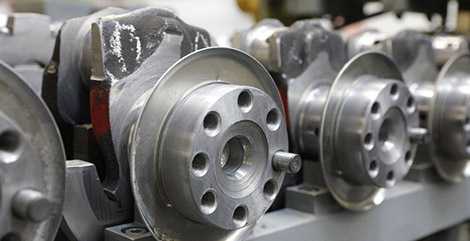 ММЗ разработал новый дизель для переоборудования автомобилей УАЗ