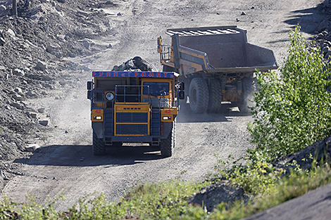 Лукашенко на 