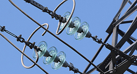 Беларусь изучает возможность экспорта электроэнергии в Латвию