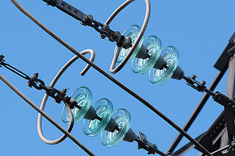 С вводом БелАЭС для реального сектора экономики планируют установить более низкие тарифы на электроэнергию