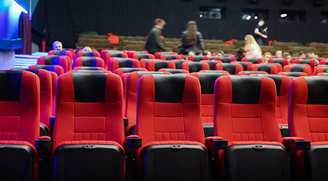 НАН рассчитывает создать экспериментальное производство белорусских электромобилей