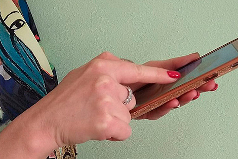 Открыто голосование за лучшие белорусские товары