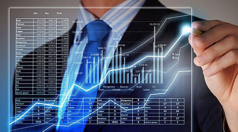 RAEX-Europe подтвердило суверенный рейтинг Беларуси на уровне 