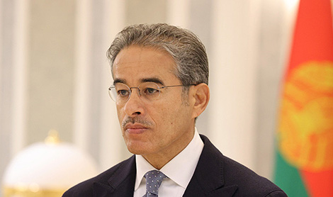 Решение Беларуси не останавливать экономику из-за коронавируса доказало свою эффективность - инвестор