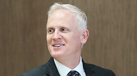 Всемирный банк отмечает серьезный подход Беларуси к дорожной карте реформ