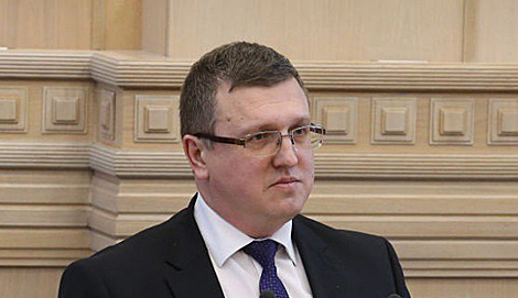 Беларусь в 2018 году увеличила экспорт высокотехнологичной продукции на 20% до $14 млрд