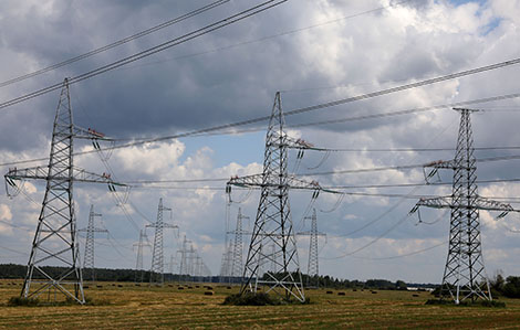 Новый резидент СЭЗ 