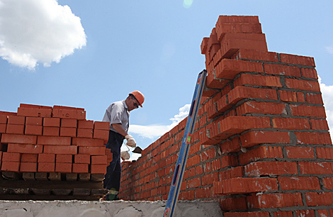 Для строительства онкоцентра в Гродно могут быть привлечены средства из Кувейта