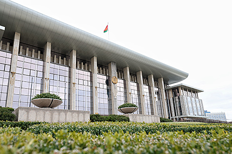 Сельская гаспадарка, праекты Кіраўніцтва справамі, вучэнні 