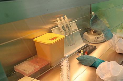 За суткі ў Беларусі зарэгістраваны 1169 пацыентаў з COVID-19, выпісаны 1396