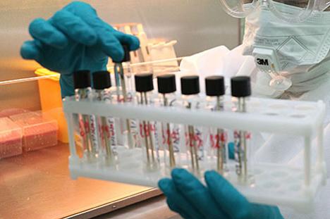 За суткі ў Беларусі зарэгістраваны 1956 пацыентаў з COVID-19, выпісаны 1170