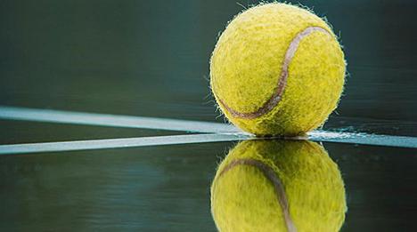 Азаранка выйшла ў 1/16 фіналу турніру WTA-1000 у г.Доха