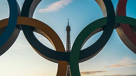 На Алімпіядзе выступяць 17 беларускіх атлетаў у дзесяці відах спорту