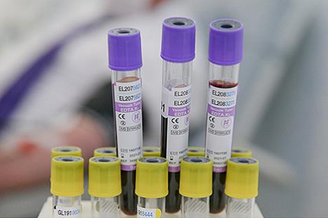 За суткі ў Беларусі зарэгістраваны 4365 пацыентаў з COVID-19, выпісаны 544