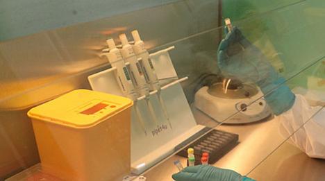 У Беларусі выздаравелі і выпісаны 75 376 пацыентаў з COVID-19