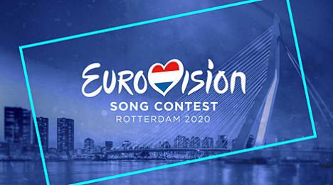 За права прадставіць Беларусь на 