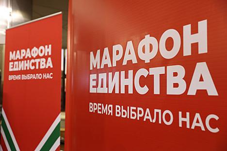 Майстар-класы, канцэрты ў цэхах і свае адметнасці. 