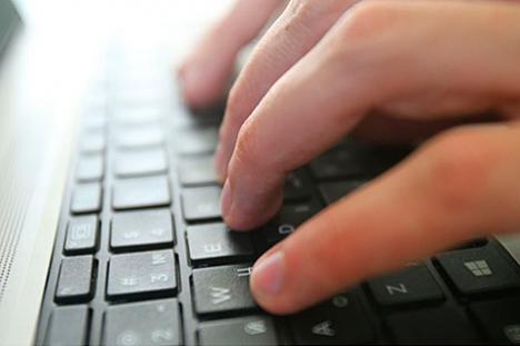 Цэнтр культуры 