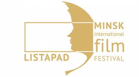 Лепшыя дакументальныя фільмы пра спорт пакажуць на 