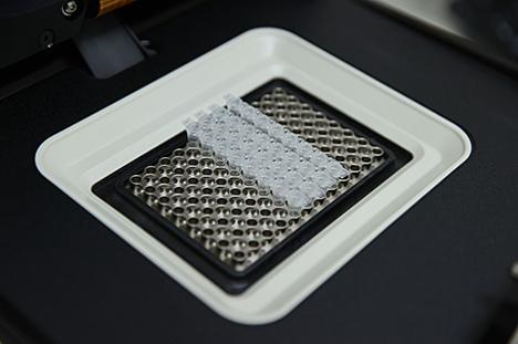 За суткі ў Беларусі зарэгістраваны 1979 пацыентаў з COVID-19, выпісаны 2398