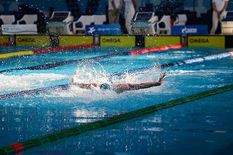 Зацверджаны пералік міжнародных спартыўных мерапрыемстваў, праводзімых у Беларусі ў 2026 годзе
