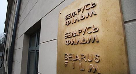 Танк па эскізах Леанарда да Вінчы стварылі на 