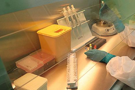 За суткі ў Беларусі зарэгістраваны 1979 пацыентаў з COVID-19, выпісаны 1396