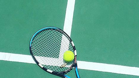 Беларускі Сабаленка і Марозава прабіліся ў 1/4 фіналу парнага разраду тэніснага турніру ў Адэлаідзе