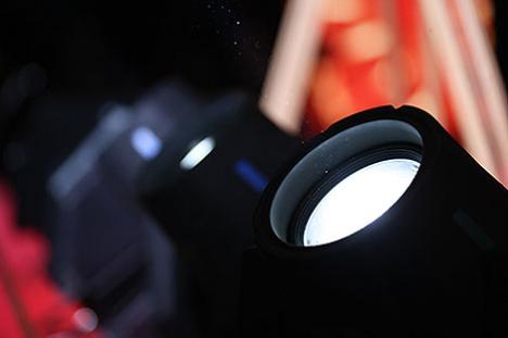 Рэспубліканскі кінафестываль 