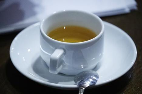 Абавязковы атрыбут чаяпіцця: малочнікі з фарфору пакажуць на выставе ў Гомелі