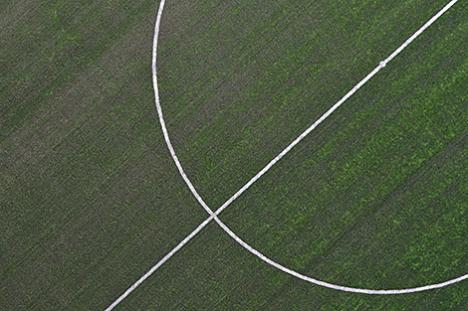 Новы футбольны сезон у Беларусі адкрыецца 25 лютага матчам за Суперкубак