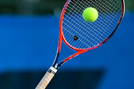 Беларускія тэнісісткі засталіся на сваіх месцах, Герасімаў узняўся на 6 радкоў у сусветным рэйтынгу