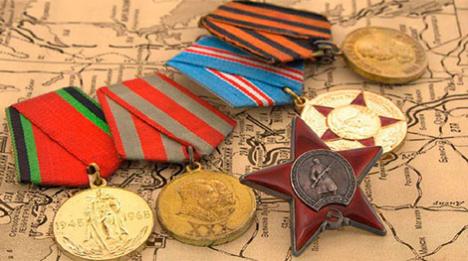 МЗС стварыла кнігу памяці аб беларускіх дыпламатах-ветэранах ВАВ