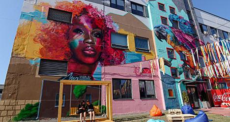 Каляндар падзей у Беларусі: ВЕРАСЕНЬ 2022