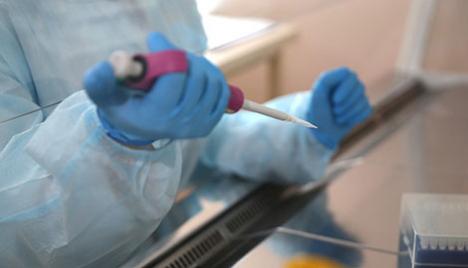 У Беларусі выздаравелі і выпісаны 90 998 пацыентаў з COVID-19