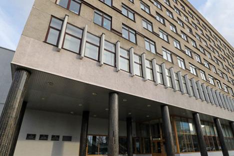 Міністэрства аховы здароўя распрацавала памятку для пацыентаў з бессімптомным або лёгкім ходам COVID-19