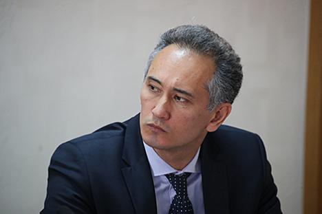 СААЗ адзначае аператыўнасць і адкрытасць Беларусі пры рэагаванні на каранавірус