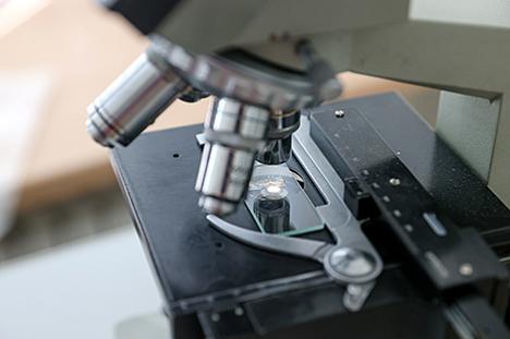 Аналіз крыві дасць магчымасць выявіць больш за 60 відаў анказахворванняў. Міністэрства аховы здароўя аб укараненні тэсту PanTum Detect