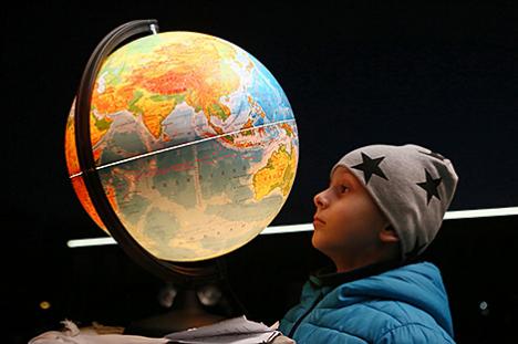 Беларусам прапануюць далучыцца да акцыі 