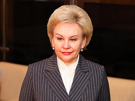 Чаканая працягласць жыцця ў Беларусі да 2030 года павінна скласці 80 гадоў