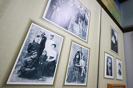 Прысвечаную жонцы Якуба Коласа кнігу прэзентуюць у Мінску