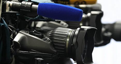 Беларускія і кітайскія тэлежурналісты плануюць зняць дакументальныя фільмы аб дзвюх краінах