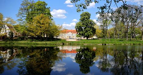 Каляндар падзей у Беларусі: ЧЭРВЕНЬ 2023