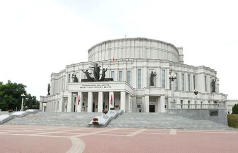 Струнны квінтэт 