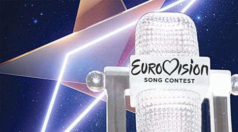 Беларуская дэлегацыя адправіцца на 