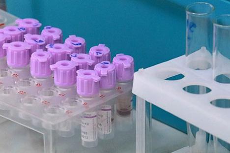 За суткі ў Беларусі зарэгістраваны 2060 пацыентаў з COVID-19, выпісаны 1737