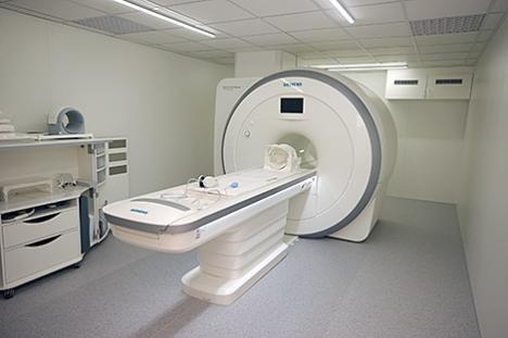 Паспяховыя аперацыі, новыя тэхналогіі: Міністэрства аховы здароўя расказала аб асноўных поспехах сістэмы ў 2022 годзе